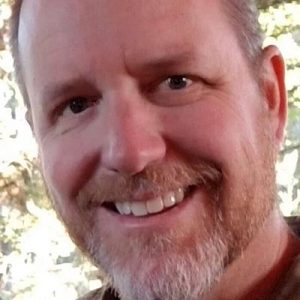 Band Parent Liaison