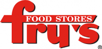 frys frys